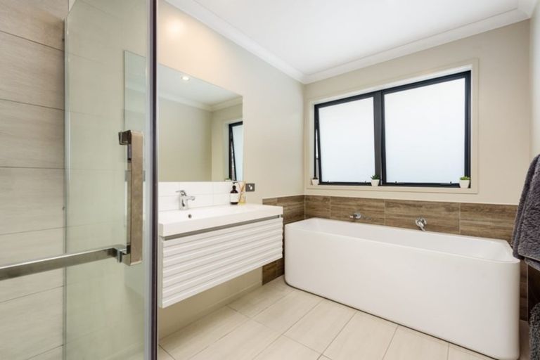 Photo of property in 19 Damien Place, Ohauiti, Tauranga, 3112