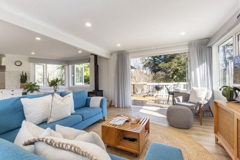 Photo of property in 30 Trigg Road, Huapai, Kumeu, 0810