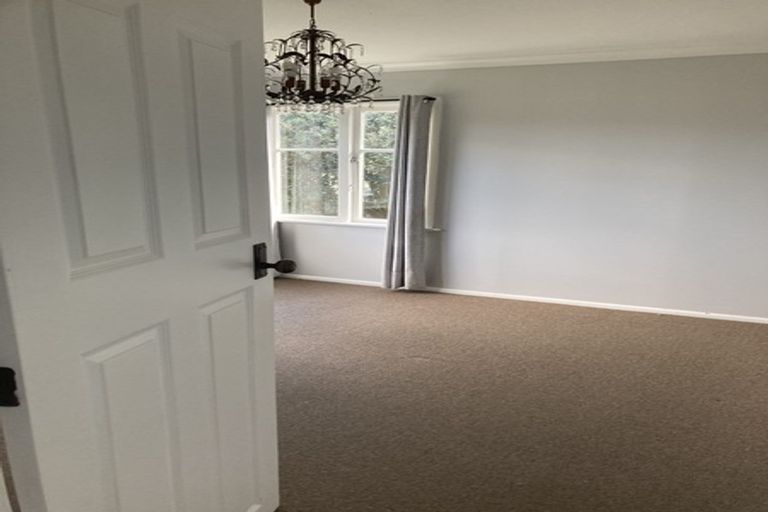 Photo of property in 105a Thompson Street, Leamington, Cambridge, 3432