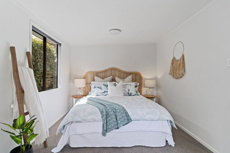 Photo of property in 167 Fifteenth Avenue, Tauranga South, Tauranga, 3112