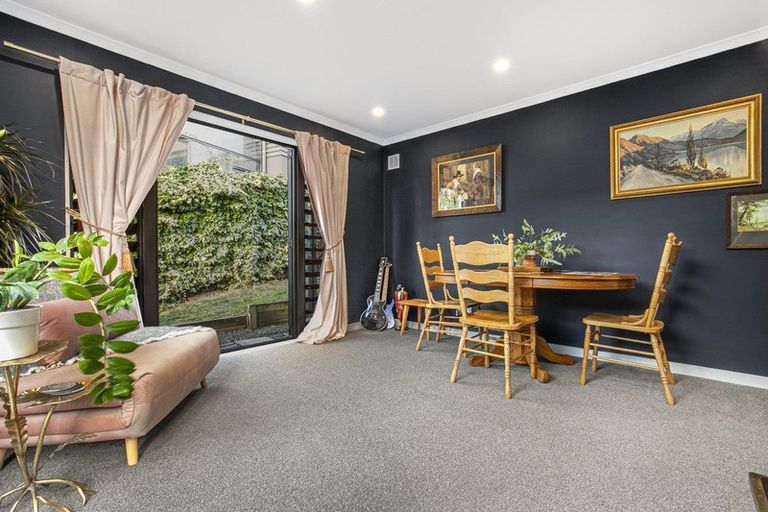 Photo of property in 224 Alec Craig Way, Gulf Harbour, Whangaparaoa, 0930