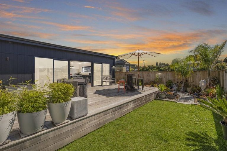 Photo of property in 91 Pepe Road, Tairua, 3508