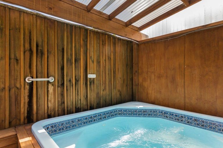 Photo of property in 20 Waiewe Street, Whakatane, 3120