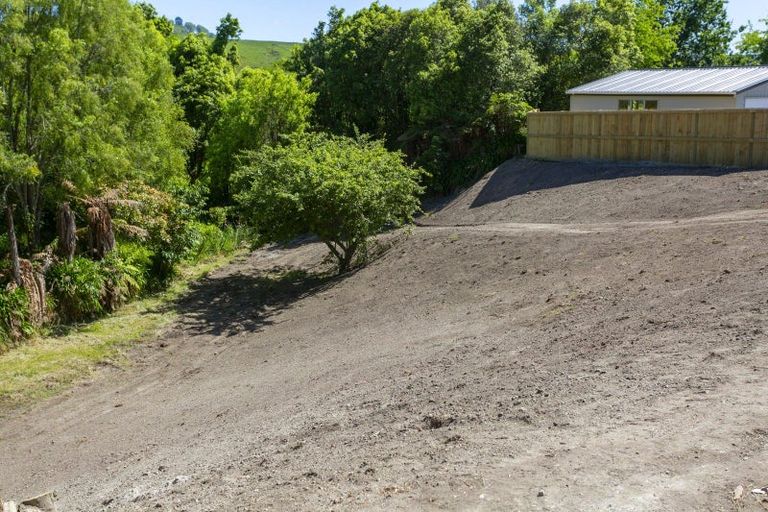 Photo of property in 12a Reeves Road, Acacia Bay, Taupo, 3330