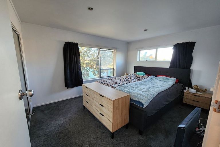 Photo of property in 1/8 Ballin Street, Ellerslie, Auckland, 1051