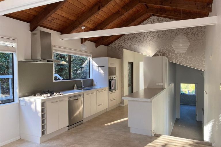 Photo of property in 1/85 Kawai Street, Nelson South, Nelson, 7010