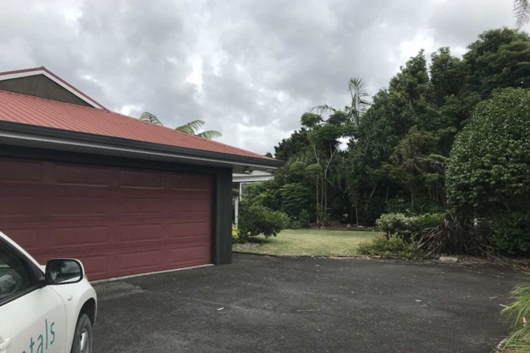 Photo of property in 5 Rockwall Place, Maunu, Whangarei, 0110