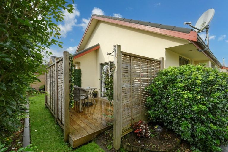 Photo of property in Orange Grove Village, 7/22 Pyes Pa Road, Pyes Pa, Tauranga, 3112
