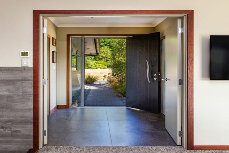 Photo of property in 28/500 Kinloch Road, Kinloch, Taupo, 3377