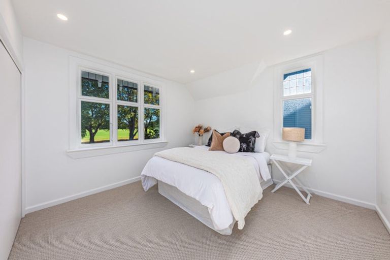 Photo of property in 36 Heaton Street, Merivale, Christchurch, 8052