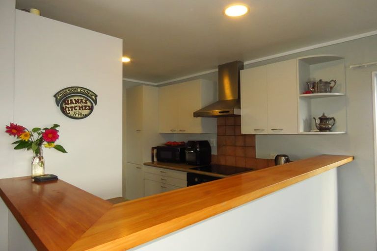 Photo of property in 1461 Inland Road, Karikari Peninsula, 0483