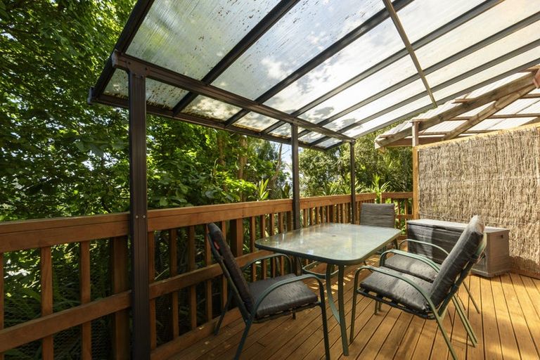 Photo of property in 274 Cambridge Road, Bethlehem, Tauranga, 3110