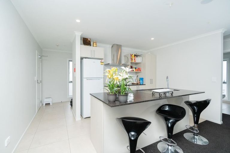 Photo of property in 5/1 Rocky Road, Huntington, 3210