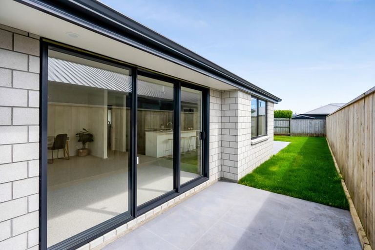 Photo of property in 13 Roka Street, Bell Block, New Plymouth, 4312