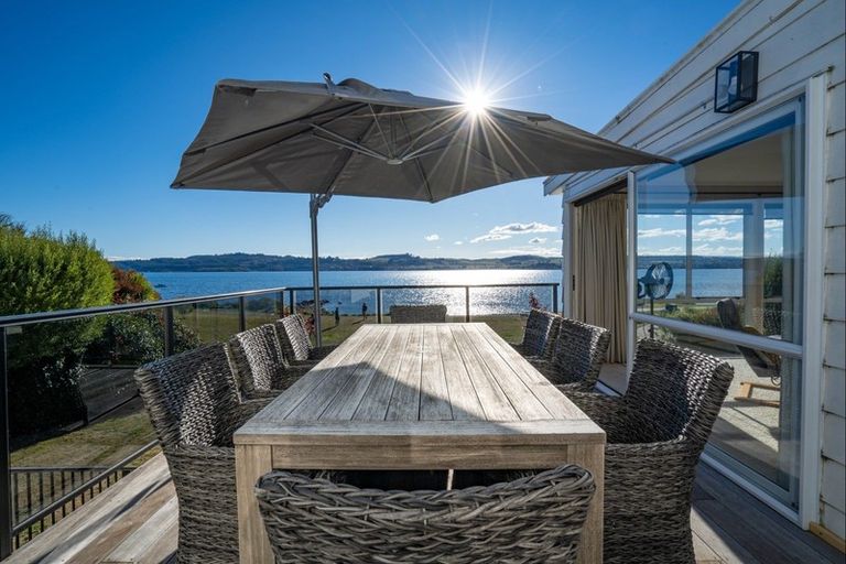 Photo of property in 51 Rainbow Drive, Rainbow Point, Taupo, 3330