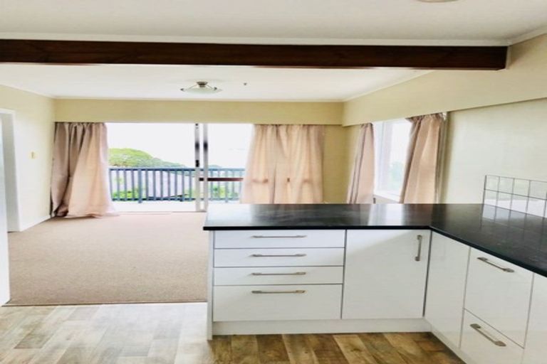 Photo of property in 7 Callender Place, Shelly Park, Auckland, 2014