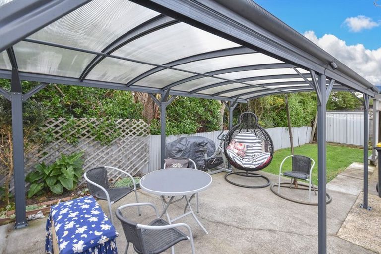 Photo of property in 253b Oxford Street, South Dunedin, Dunedin, 9012