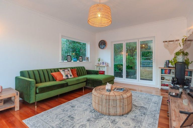 Photo of property in 31 Clark Street, Khandallah, Wellington, 6035