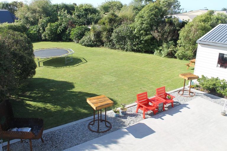 Photo of property in 16c Clough Road, Paroa, Greymouth, 7805