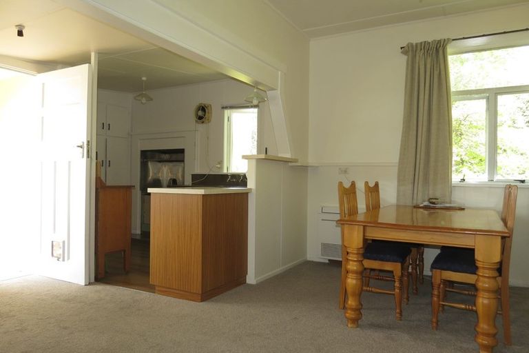 Photo of property in 2 Gall Street, Fairlie, 7925