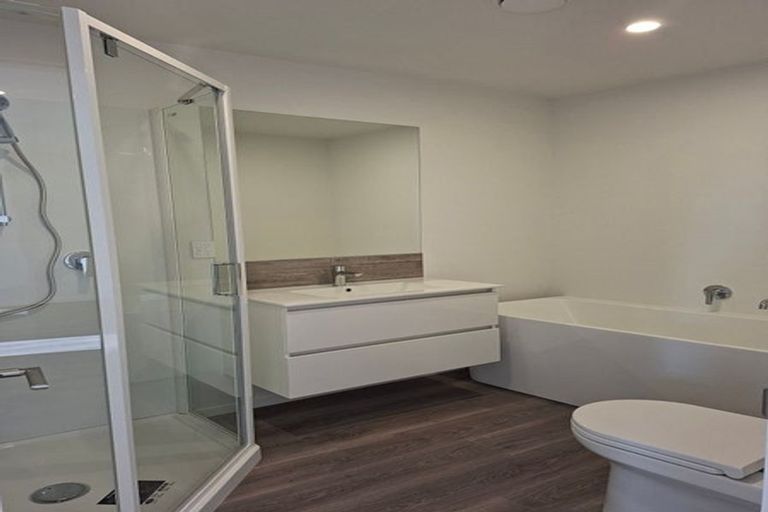 Photo of property in 25 Ella Street, Rolleston, 7614