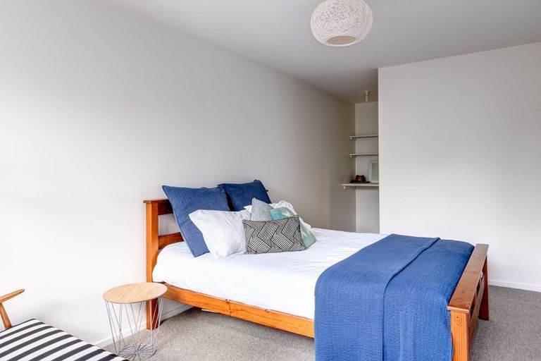 Photo of property in 13a Fearon Street, Motueka, 7120