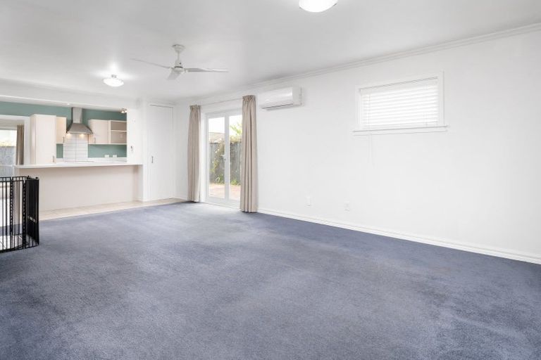 Photo of property in 3b North Street, Redwoodtown, Blenheim, 7201
