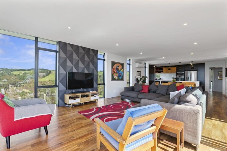 Photo of property in 66a Matipo Avenue, Pomare, Rotorua, 3015