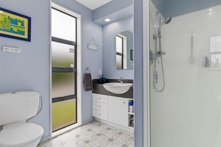 Photo of property in 21a Follis Street, Te Aroha, 3320