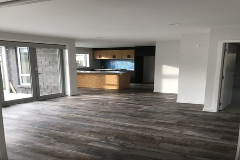 Photo of property in 31b Hamilton Road, Cambridge, 3434