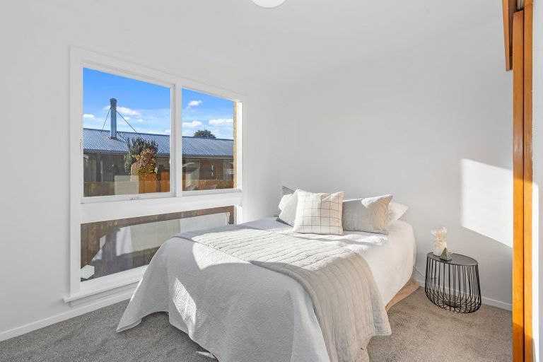 Photo of property in 43 Nicholls Road, Halswell, Christchurch, 8025