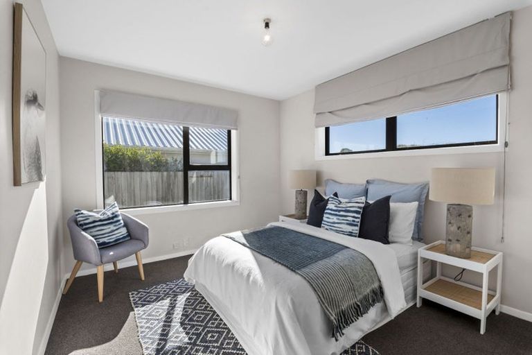 Photo of property in 35 Pandora Street, North New Brighton, Christchurch, 8083