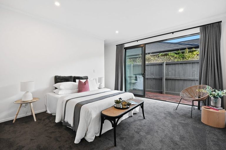 Photo of property in 563 Borman Road, Flagstaff, Hamilton, 3210