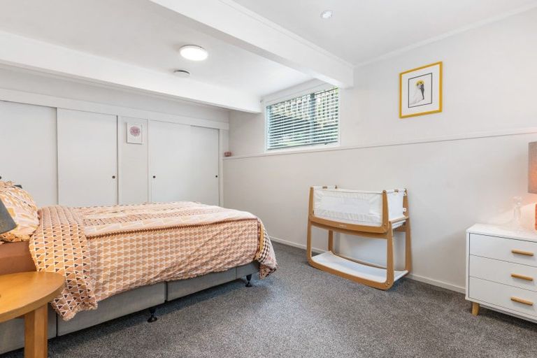 Photo of property in 50 Powrie Street, Glenfield, Auckland, 0629