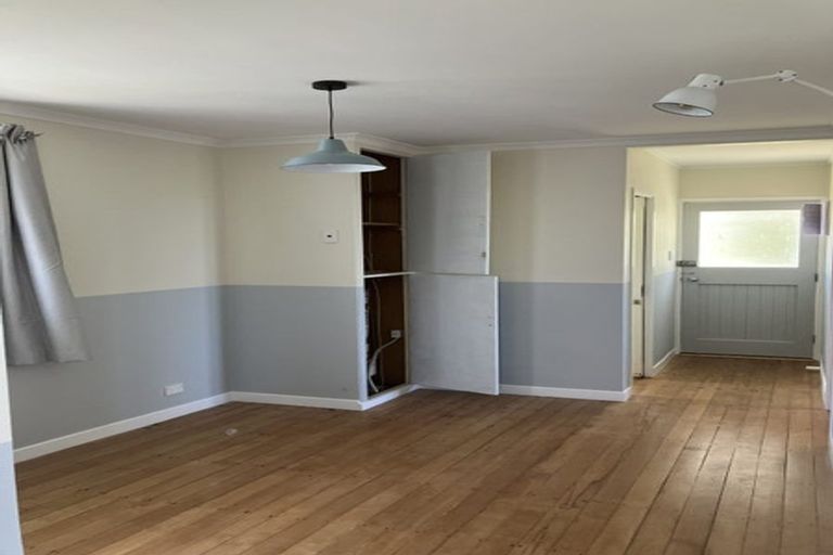 Photo of property in 1 Okiato Road, Okiato, Russell, 0272