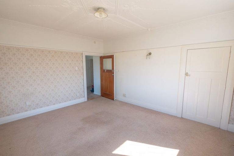 Photo of property in 88 Cargill Street, Dunedin Central, Dunedin, 9016