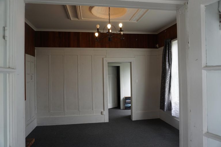 Photo of property in 196 Hakanoa Street, Huntly, 3700