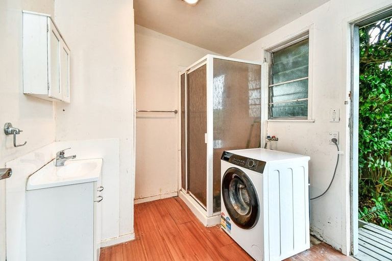 Photo of property in 2/2 Dagenham Street, Manurewa, Auckland, 2102