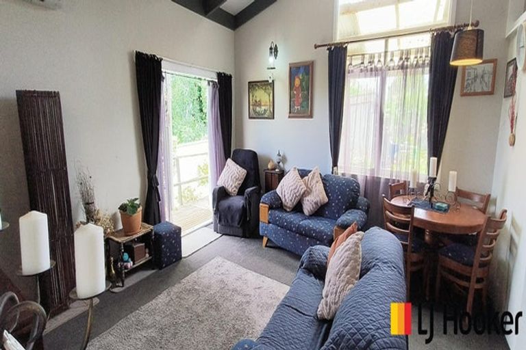 Photo of property in 40 Aorangi Road, Paeroa, 3600