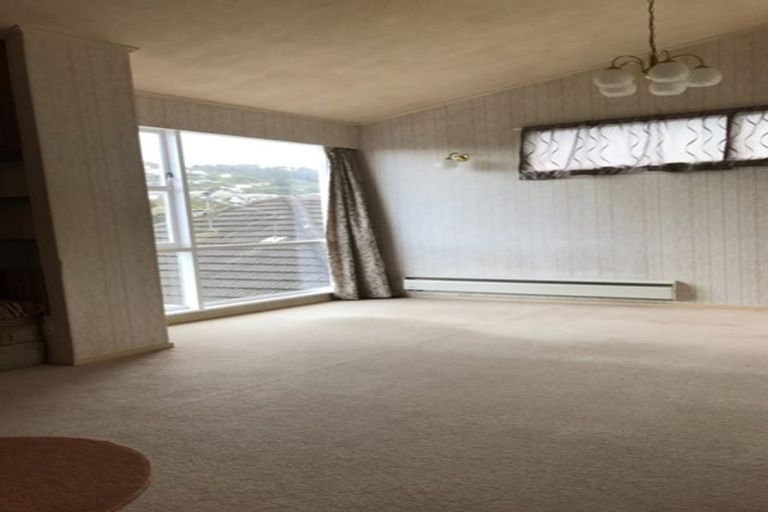 Photo of property in 109 Churchill Drive, Crofton Downs, Wellington, 6035