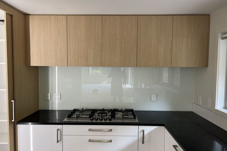 Photo of property in 41a Woodmancote Road, Khandallah, Wellington, 6035