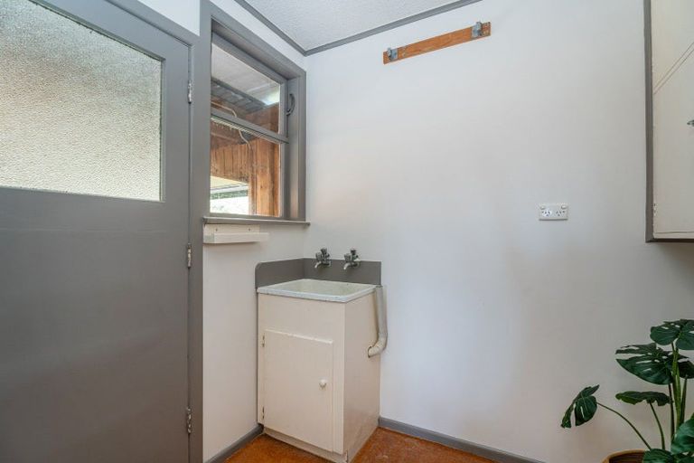 Photo of property in 80a Catherine Crescent, Whitianga, 3510