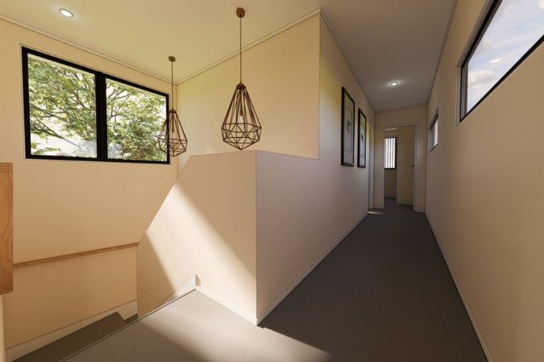 Photo of property in 3 Takurua Rise, Peacocke, 3206
