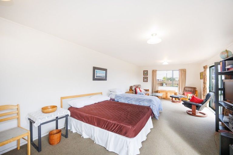 Photo of property in 14 Douglas Square, Rongotea, 4476