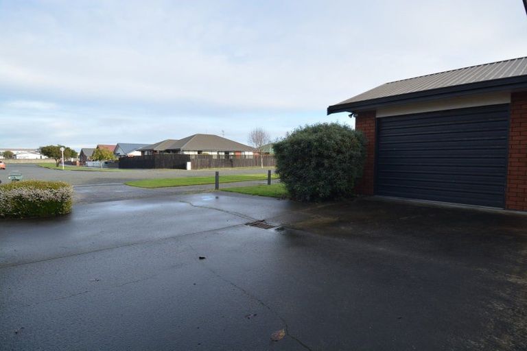 Photo of property in 158 Bourke Street, Windsor, Invercargill, 9810