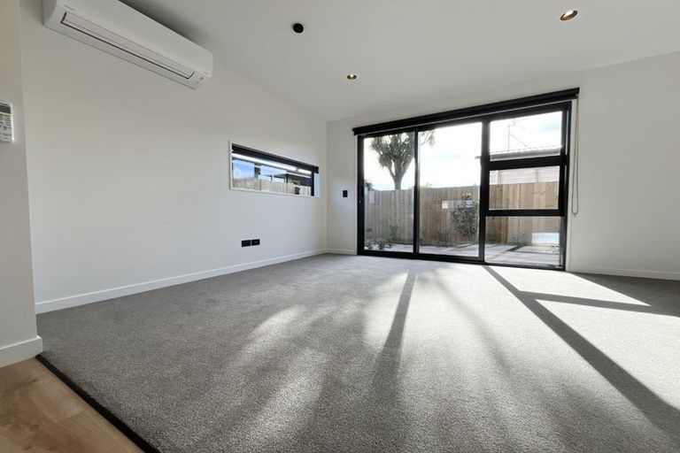 Photo of property in 5/13 Baretta Street, Somerfield, Christchurch, 8024