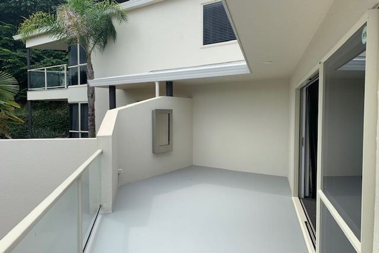 Photo of property in 39 Malcolm Street, Riverlea, Hamilton, 3216