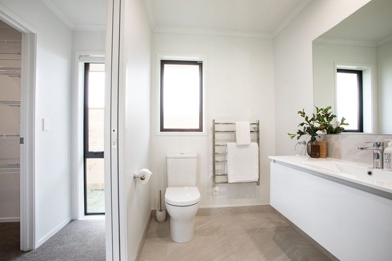 Photo of property in 4 Times Avenue, Papamoa, 3118