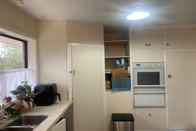 Photo of property in 26 Nicholas Drive, Linwood, Christchurch, 8062