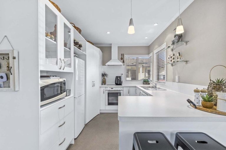 Photo of property in 45 Havenbrook Way, Pyes Pa, Tauranga, 3112